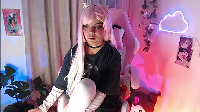 sofi soft  online show from 01/13/26, 07:08