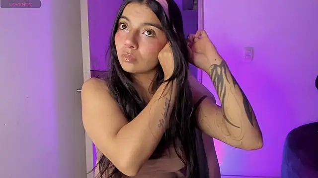 sofi soft  online show from 05/22/26, 02:08