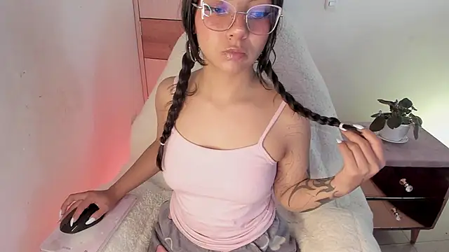 sofi soft  online show from 07/27/26, 06:04