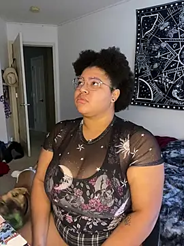 Ectorius online show from 12/24/24, 04:08