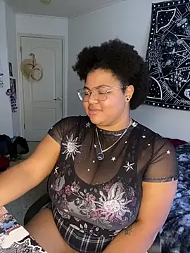 Ectorius online show from 12/24/24, 07:11