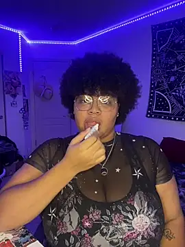 Ectorius online show from 12/27/24, 01:22