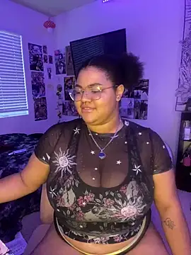 Ectorius online show from 01/16/25, 11:16