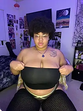 Ectorius online show from 01/25/25, 06:34