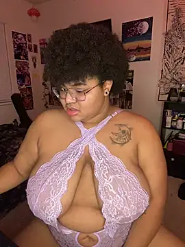 Ectorius online show from 01/27/25, 04:20