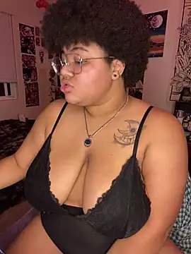 Ectorius online show from 01/29/25, 04:26