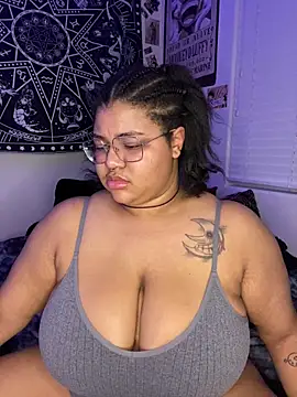 Ectorius online show from 02/07/25, 03:34