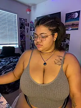 Ectorius online show from 02/07/25, 10:52