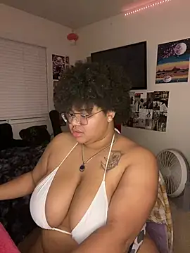 Ectorius online show from 03/07/25, 01:20