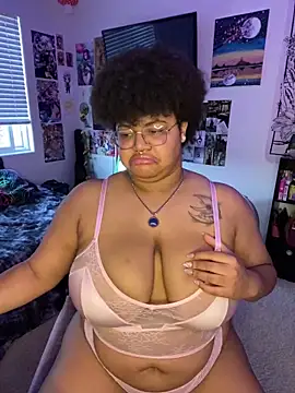 Ectorius online show from 03/19/25, 12:15