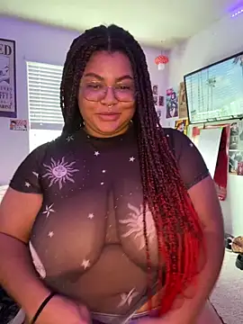 Ectorius online show from 09/08/25, 10:31