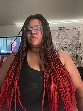 Ectorius online show from 09/12/25, 11:43