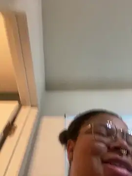 Ectorius online show from 09/18/25, 11:07