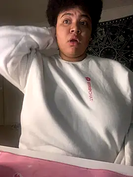 Ectorius online show from 11/14/25, 12:48