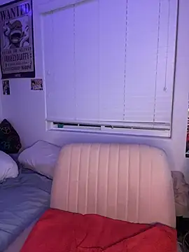 Ectorius online show from 11/27/25, 03:19