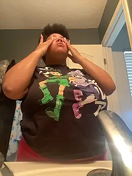 Ectorius online show from 02/09/26, 02:54