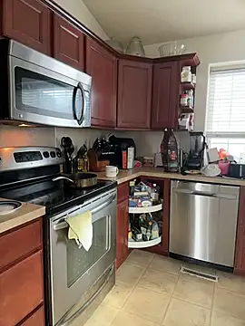 Ectorius online show from 02/24/26, 02:48