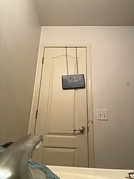 Ectorius online show from 03/19/26, 11:14