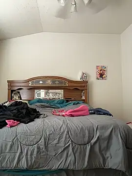 Ectorius online show from 03/23/26, 05:06