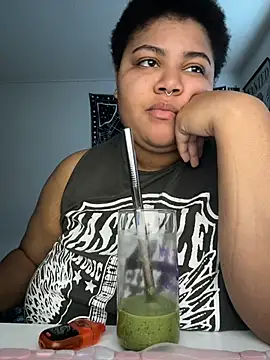 Ectorius online show from 03/26/26, 01:28