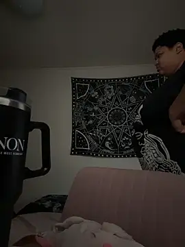 Ectorius online show from 04/02/26, 12:58