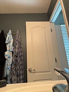 Ectorius online show from 04/20/26, 03:04