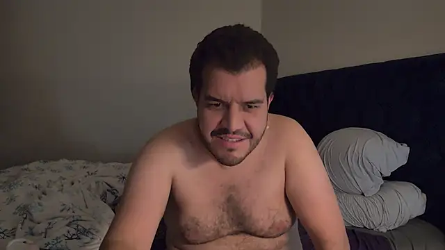 bearcloudcomputa online show from 12/06/24, 01:29