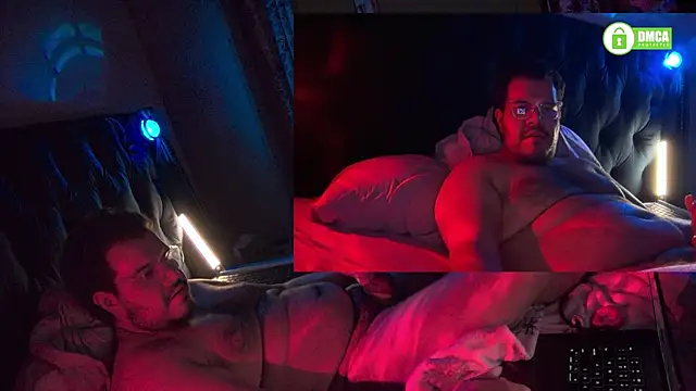 bearcloudcomputa online show from 12/08/24, 03:43