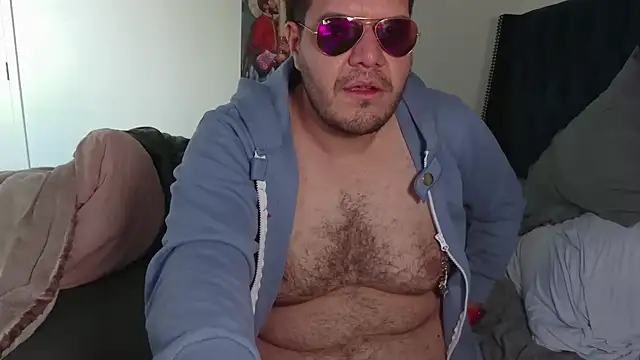 bearcloudcomputa online show from 01/04/25, 09:52