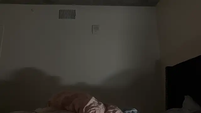 bearcloudcomputa online show from 01/17/25, 05:11