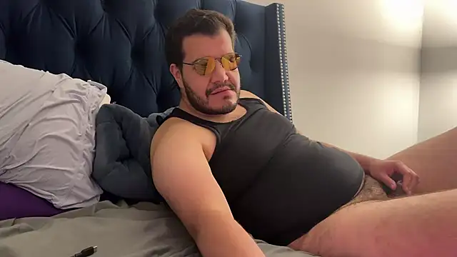 bearcloudcomputa online show from 01/29/25, 07:57