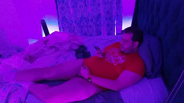 bearcloudcomputa online show from 03/01/25, 05:31