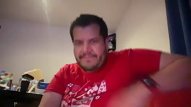 bearcloudcomputa online show from 12/15/25, 02:49