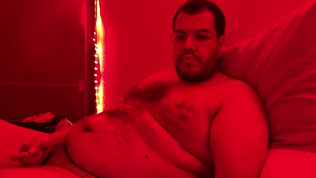 bearcloudcomputa online show from 02/16/26, 10:55