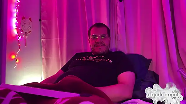 bearcloudcomputa online show from 06/28/26, 05:57