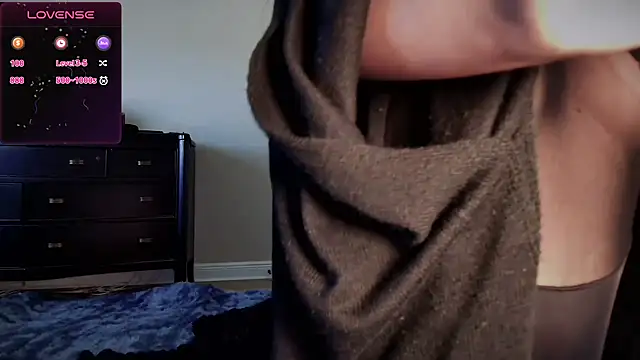 Brooklyn Bee online show from 01/25/25, 08:10