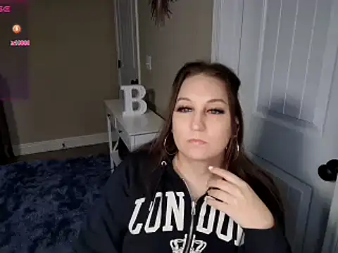 Brooklyn Bee online show from 02/16/25, 11:26