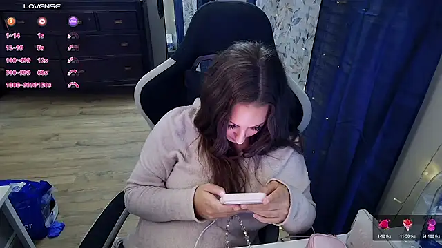 Brooklyn Bee online show from 01/16/26, 01:20