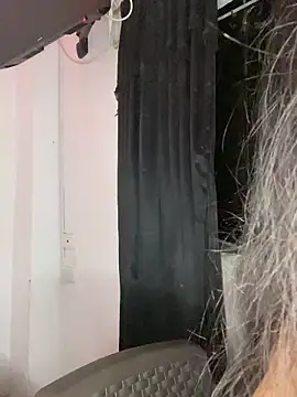 Sophie  Carter  online show from 02/08/26, 05:22