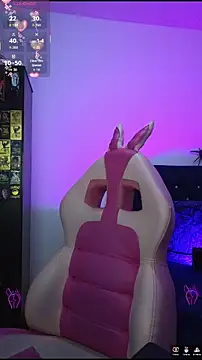 Pauilina online show from 10/27/25, 12:26