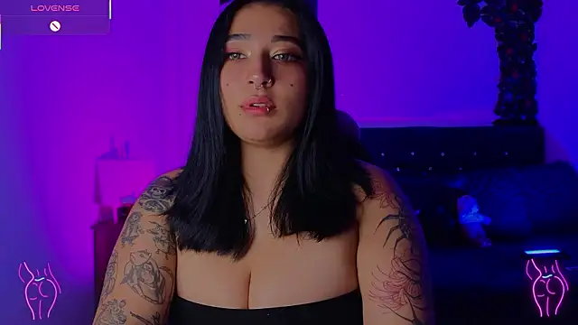 Pauilina online show from 03/11/26, 12:00