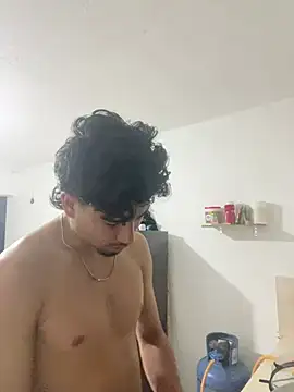 andy 0018 online show from 07/29/26, 12:53