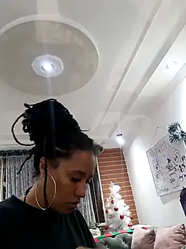 Snapshot of devi_black13_ chatting on 12/04/24, 02:42 devi black13  online show from 12/04/24, 02:42