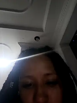 Snapshot of devi_black13_ chatting on 12/06/24, 05:53 devi black13  online show from 12/06/24, 05:53