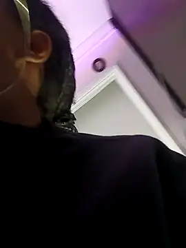 Snapshot of devi_black13_ chatting on 12/10/24, 03:41 devi black13  online show from 12/10/24, 03:41