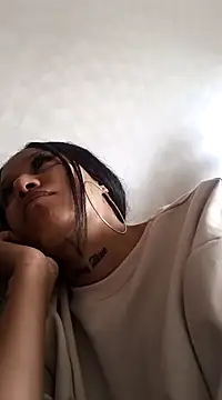 Snapshot of devi_black13_ chatting on 12/25/24, 08:07 devi black13  online show from 12/25/24, 08:07