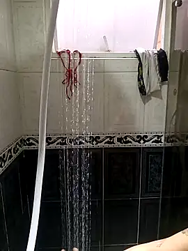 Snapshot of devi_black13_ chatting on 12/29/24, 07:22 devi black13  online show from 12/29/24, 07:22