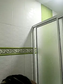 Snapshot of devi_black13_ chatting on 01/01/25, 11:29 devi black13  online show from 01/01/25, 11:29