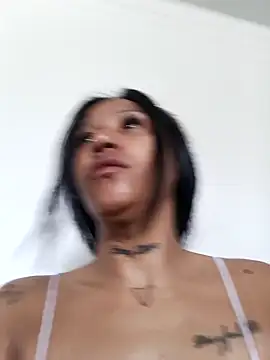 Snapshot of devi_black13_ chatting on 01/03/25, 04:37 devi black13  online show from 01/03/25, 04:37