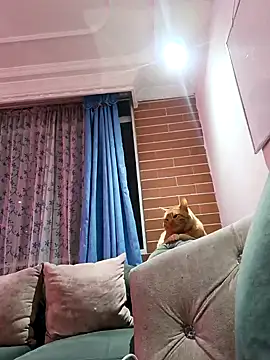 Snapshot of devi_black13_ chatting on 01/10/25, 06:09 devi black13  online show from 01/10/25, 06:09